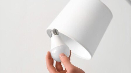 6 Best Soft White Light Bulbs of 2025