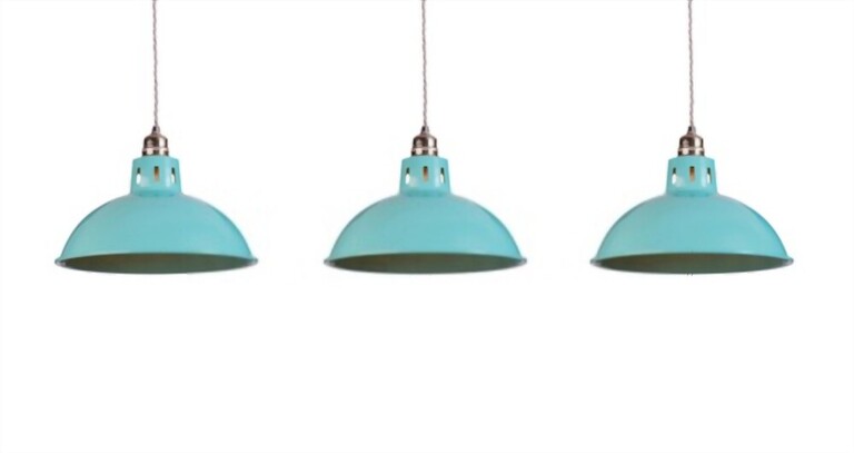 Ways To Give Your Kitchen An 80’s-Inspired Upgrade! Ways To Give Your Kitchen An 80’s-Inspired Upgrade!