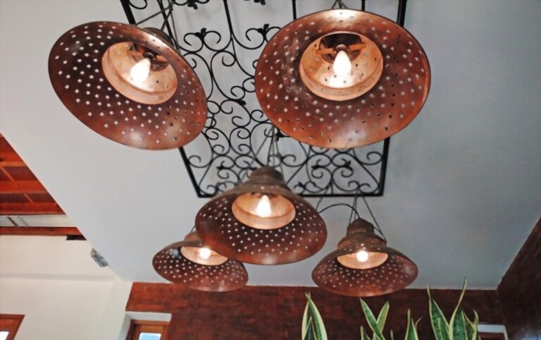 Ways To Give Your Kitchen An 80’s-Inspired Upgrade! Ways To Give Your Kitchen An 80’s-Inspired Upgrade!