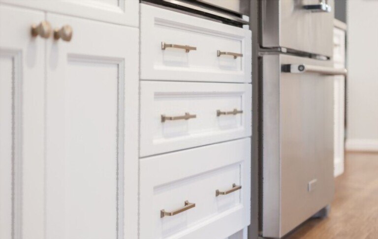 Ways To Give Your Kitchen An 80’s-Inspired Upgrade! Ways To Give Your Kitchen An 80’s-Inspired Upgrade!