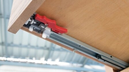 6 Best Undermount Drawer Slides of 2025