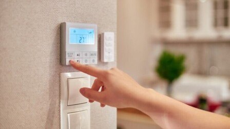 Best Thermostat For Electric Baseboard Heat of 2025: Top 6 Picks