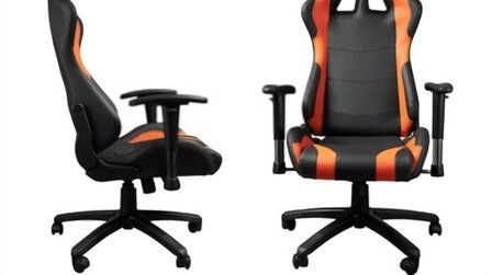 6 Best Chair Mats For Thick Carpet of 2025