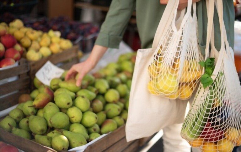 10 Ways to Make Your Kitchen More Green 10 Ways to Make Your Kitchen More Green
