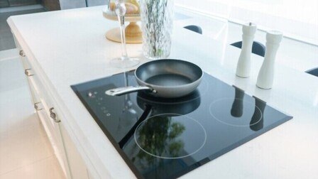 10 Ways to Make Your Kitchen More Green