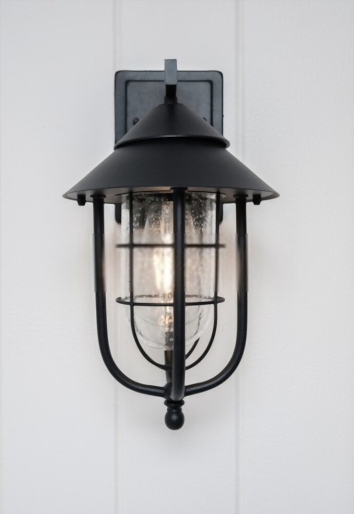 Design Tips for a Spanish-Style Kitchen