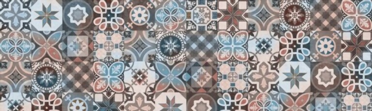 Design Tips for a Spanish-Style Kitchen