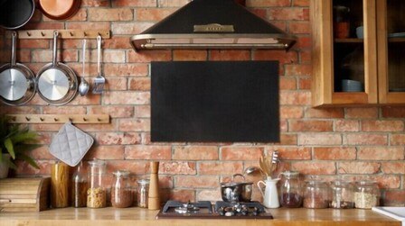 Design Tips for a Spanish-Style Kitchen