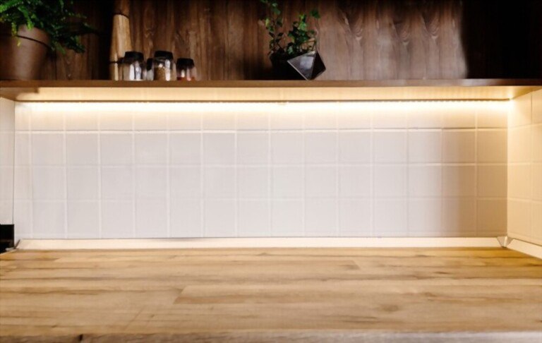 Kitchen Design Trends to Beat the Winter Blues Kitchen Design Trends to Beat the Winter Blues