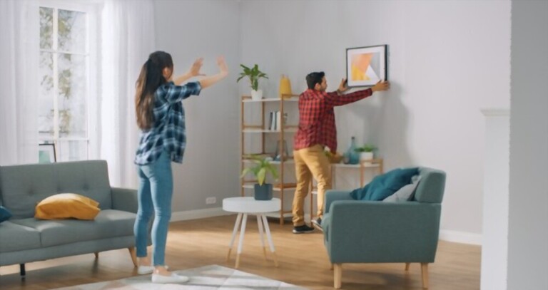 Kitchen Design Trends to Beat the Winter Blues