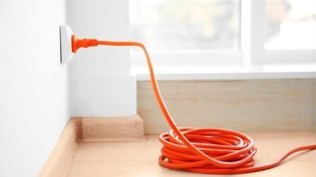 9 Safest Extension Cords of 2025