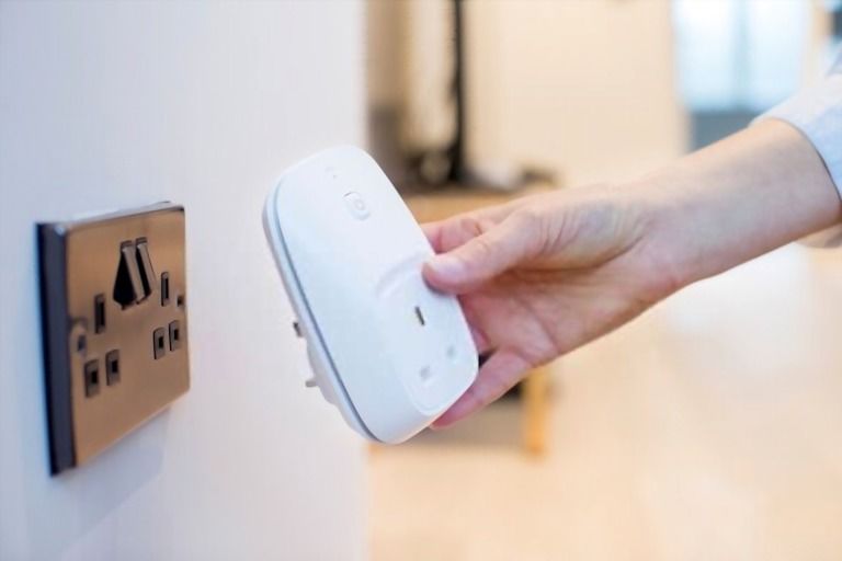 What Should A Smart Home Have? Benefits And Risks Of Smart Home Technologies