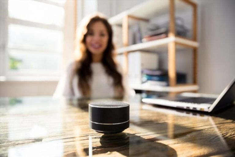 What Should A Smart Home Have? Benefits And Risks Of Smart Home Technologies What Should A Smart Home Have? Benefits And Risks Of Smart Home Technologies