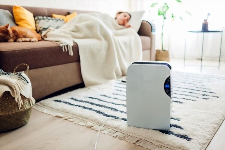 How To Cool Down A Room Without An Air Conditioner? How To Cool Down A Room Without An Air Conditioner?