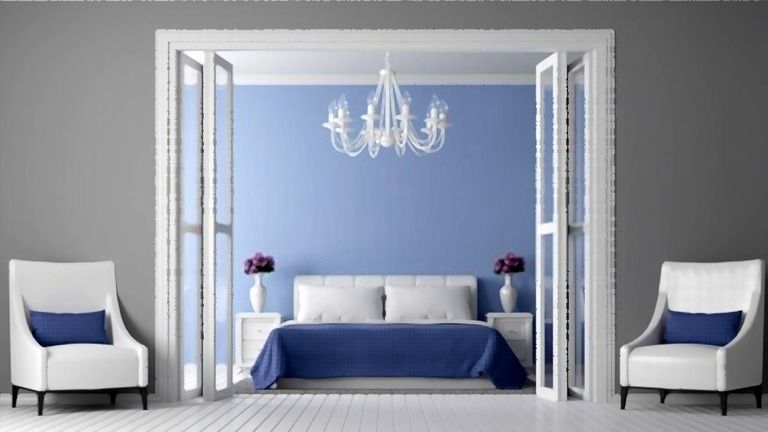 Small Bedroom Lighting Ideas Small Bedroom Lighting Ideas