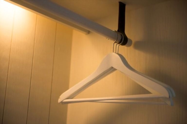 Small Bedroom Lighting Ideas Small Bedroom Lighting Ideas