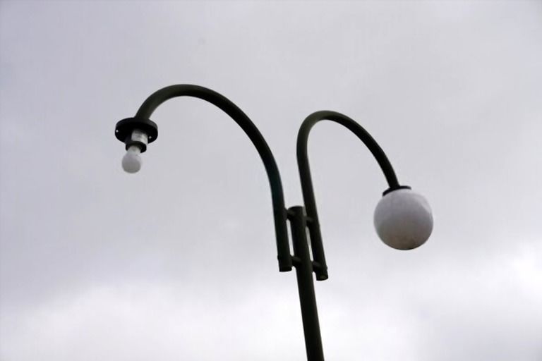 Small Bedroom Lighting Ideas