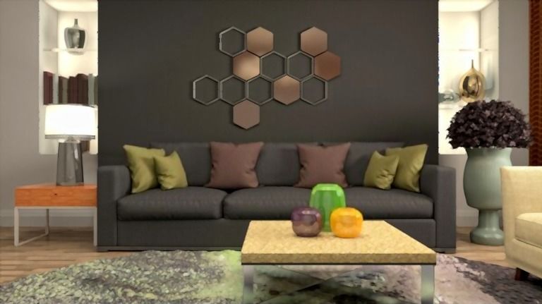 Most Durable Sofa Brands Most Durable Sofa Brands