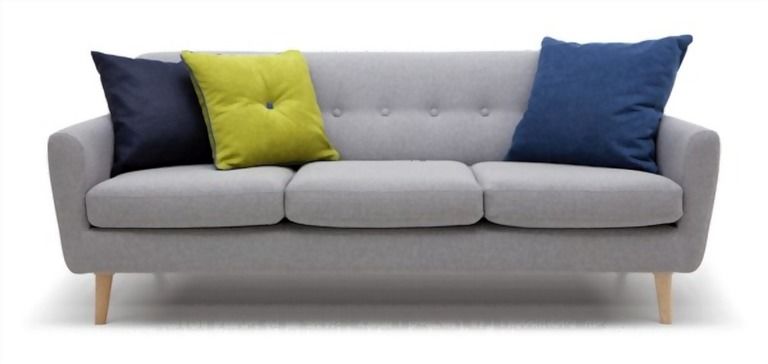 Most Durable Sofa Brands Most Durable Sofa Brands
