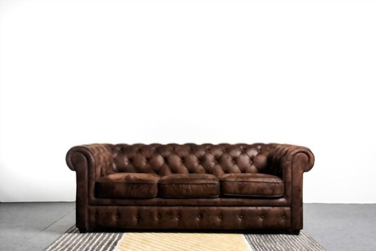 Most Durable Sofa Brands Most Durable Sofa Brands