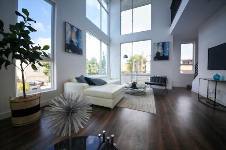 Most Durable Sofa Brands