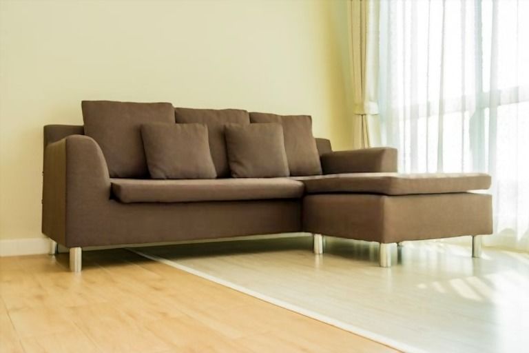 Most Durable Sofa Brands