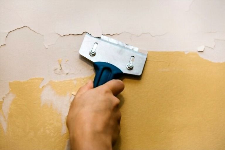 What Is The Best Order To Paint A Room? What Is The Best Order To Paint A Room?