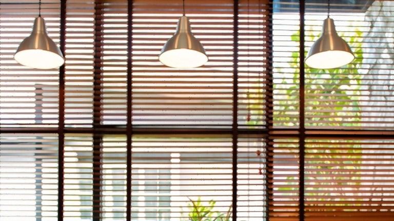 Bedroom Window Seat Ideas - How Can I Make My Window Seat More Comfortable?