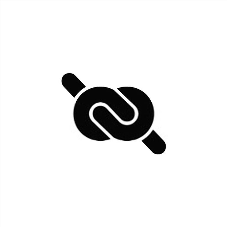 Decorating With Greenery Ideas - Tips For First-time Homeowners Decorating With Greenery Ideas - Tips For First-time Homeowners