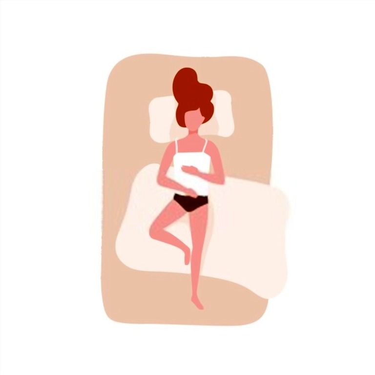 How Can You Arrange Your Bedroom For A Restful Night's Sleep? How Can You Arrange Your Bedroom For A Restful Night's Sleep?