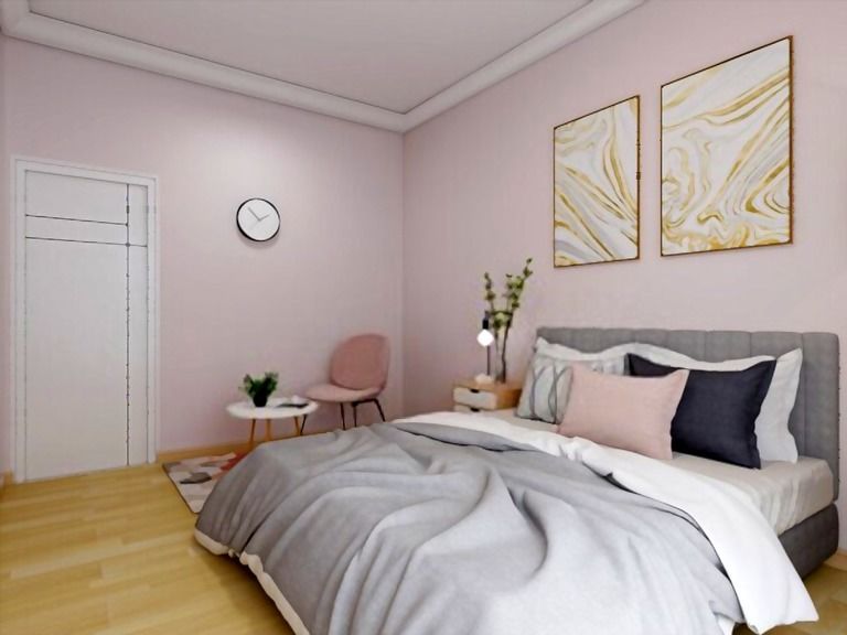 How Can You Arrange Your Bedroom For A Restful Night's Sleep? How Can You Arrange Your Bedroom For A Restful Night's Sleep?