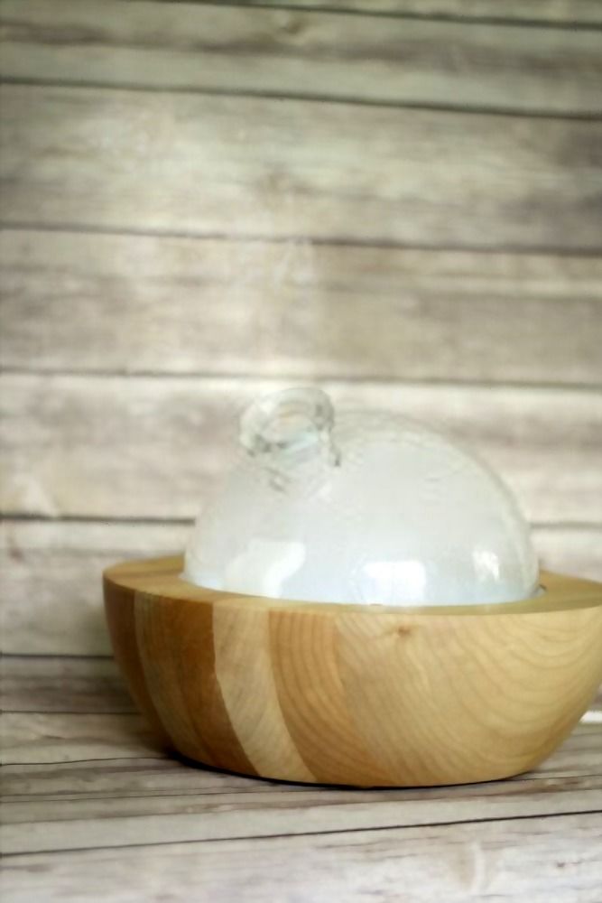 How Can You Arrange Your Bedroom For A Restful Night's Sleep? How Can You Arrange Your Bedroom For A Restful Night's Sleep?