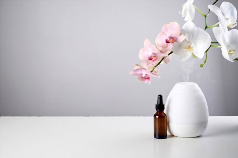 How Can You Arrange Your Bedroom For A Restful Night's Sleep?