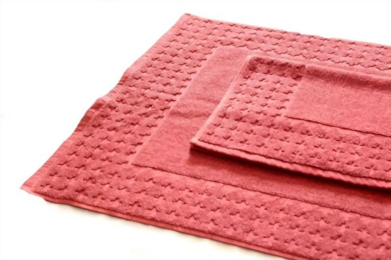 How To Make A Small Bathroom Look Luxurious? How To Make A Small Bathroom Look Luxurious?