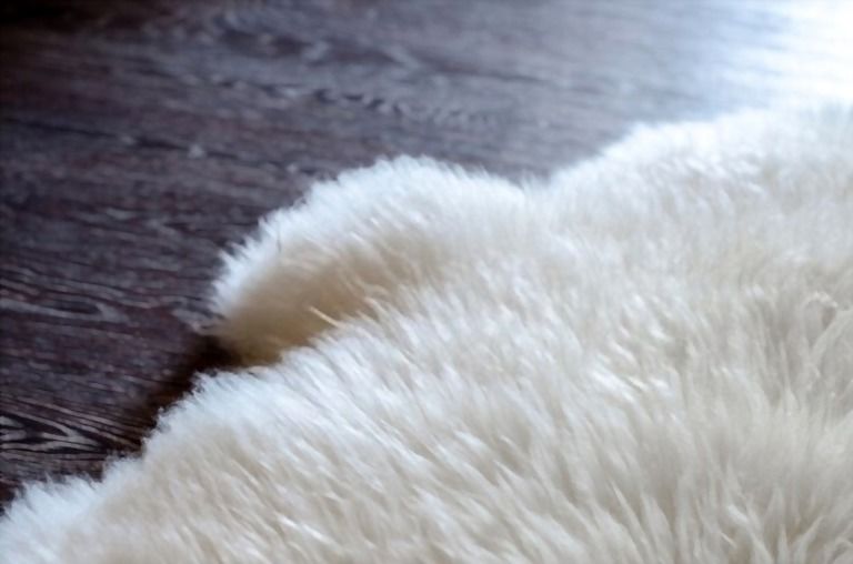 How To Make A Small Bathroom Look Luxurious?