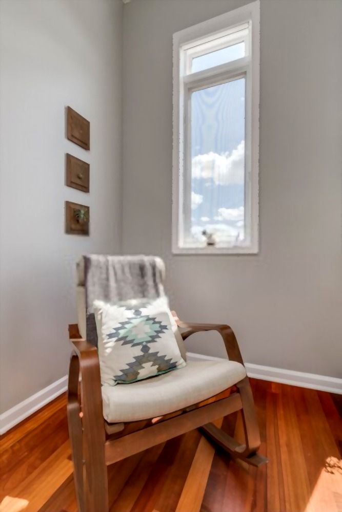 Most Popular Home Decor Items Most Popular Home Decor Items