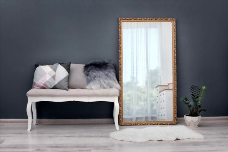 Most Popular Home Decor Items Most Popular Home Decor Items