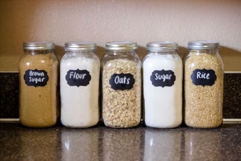 Most Popular Home Decor Items