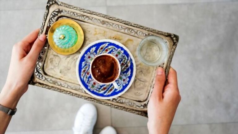 Most Popular Home Decor Items Most Popular Home Decor Items