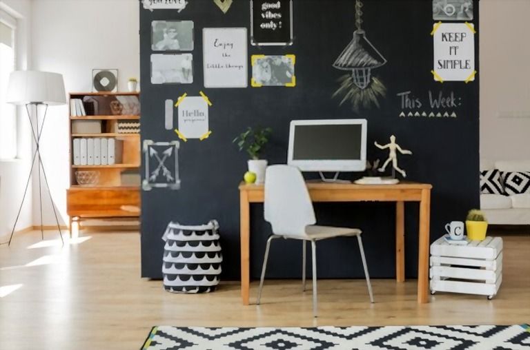 Most Popular Home Decor Items