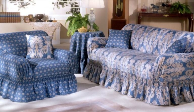 Most Popular Home Decor Items