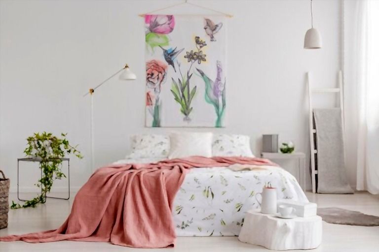 Most Popular Home Decor Items Most Popular Home Decor Items