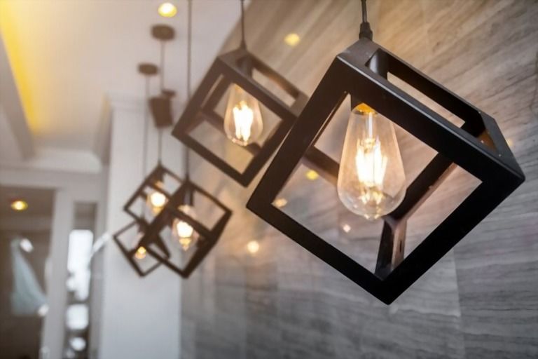 Most Popular Home Decor Items Most Popular Home Decor Items