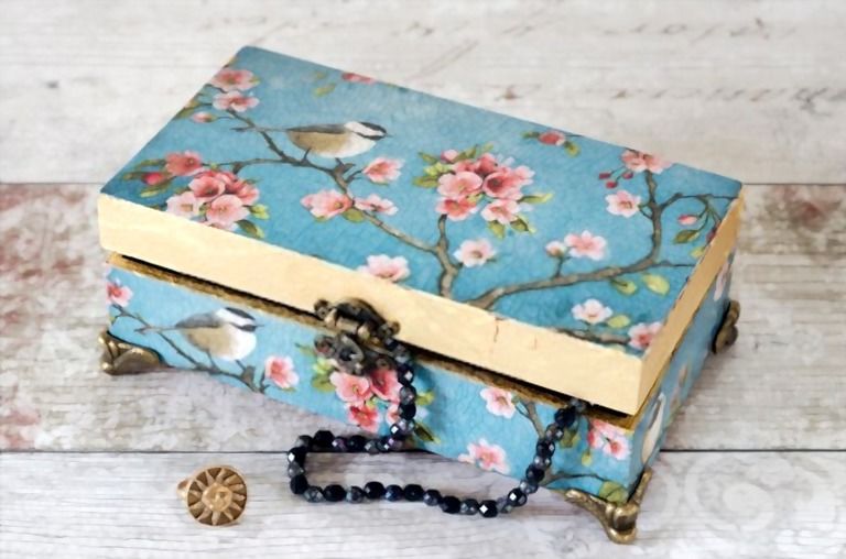 Most Popular Home Decor Items Most Popular Home Decor Items