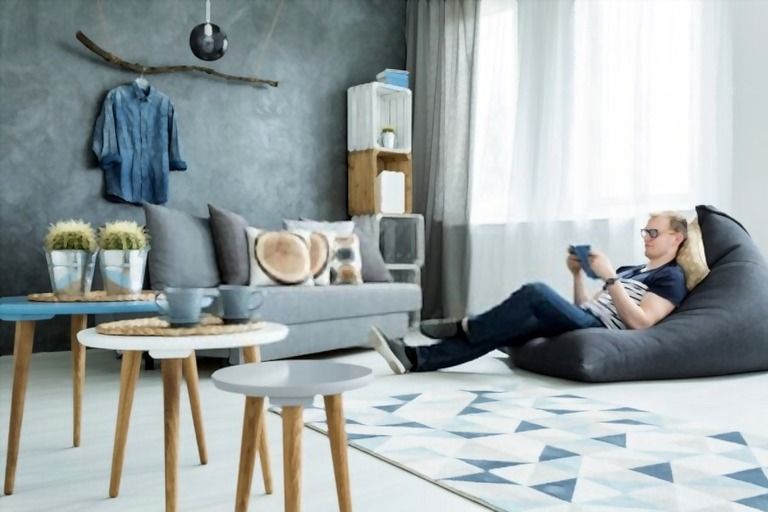 Most Popular Home Decor Items Most Popular Home Decor Items