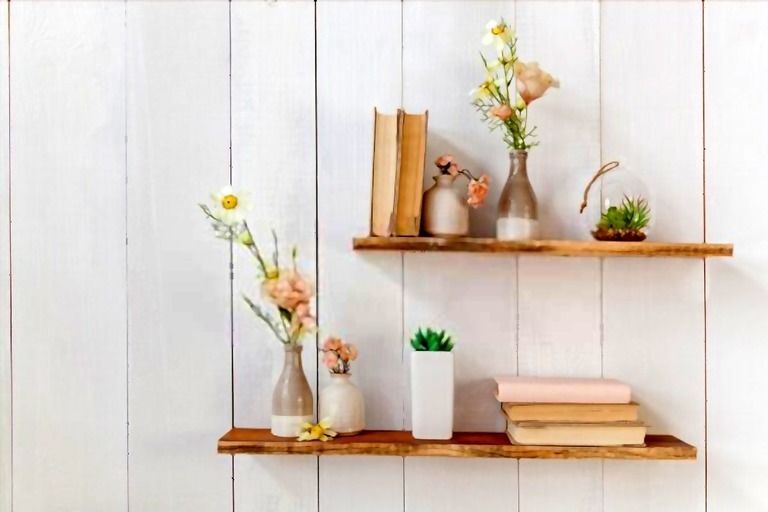 Most Popular Home Decor Items