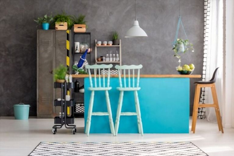 Most Popular Home Decor Items Most Popular Home Decor Items