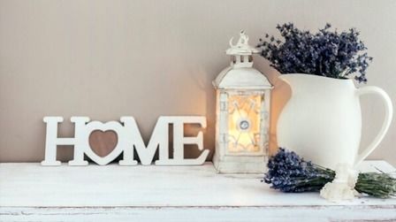 Most Popular Home Decor Items