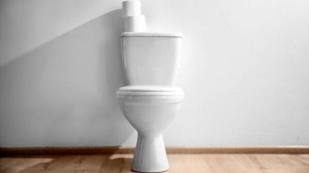 6 Best Toilets For Seniors of 2026