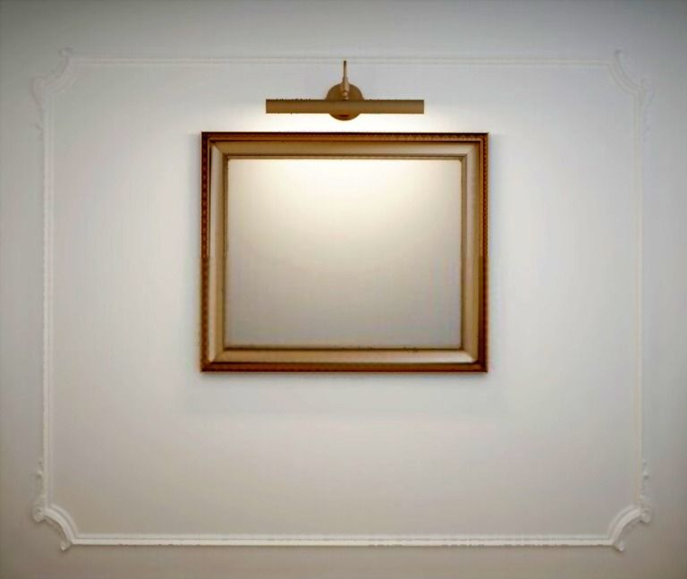 How To Lighten A Dark Room With No Natural Light? How To Lighten A Dark Room With No Natural Light?